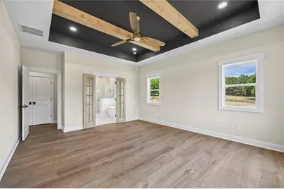 810 North Hampton, Monroe, GA 30656 - Photo 67