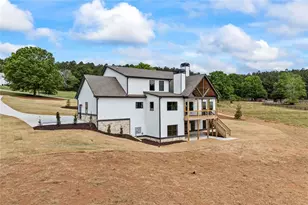 810 North Hampton, Monroe, GA 30656 - Photo 35