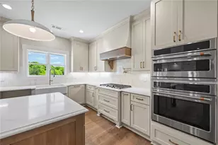 810 North Hampton, Monroe, GA 30656 - Photo 59
