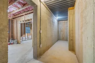 810 North Hampton, Monroe, GA 30656 - Photo 99