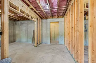 810 North Hampton, Monroe, GA 30656 - Photo 101