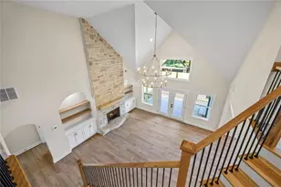 810 North Hampton, Monroe, GA 30656 - Photo 49
