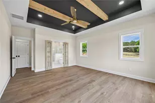 810 North Hampton, Monroe, GA 30656 - Photo 67