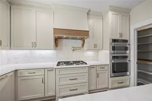 810 North Hampton, Monroe, GA 30656 - Photo 61