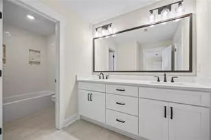 810 North Hampton, Monroe, GA 30656 - Photo 79