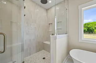 810 North Hampton, Monroe, GA 30656 - Photo 73