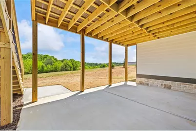 810 North Hampton, Monroe, GA 30656 - Photo 111