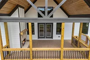 810 North Hampton, Monroe, GA 30656 - Photo 93