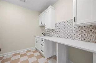 810 North Hampton, Monroe, GA 30656 - Photo 91