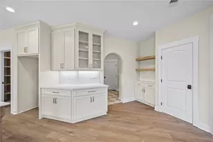 810 North Hampton, Monroe, GA 30656 - Photo 55