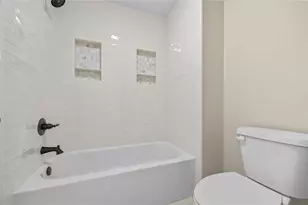 810 North Hampton, Monroe, GA 30656 - Photo 87