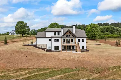 810 North Hampton, Monroe, GA 30656 - Photo 33