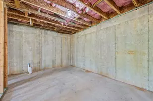 810 North Hampton, Monroe, GA 30656 - Photo 103