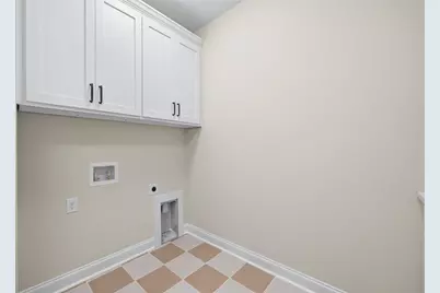 810 North Hampton, Monroe, GA 30656 - Photo 93