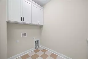810 North Hampton, Monroe, GA 30656 - Photo 93