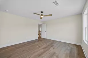 810 North Hampton, Monroe, GA 30656 - Photo 81