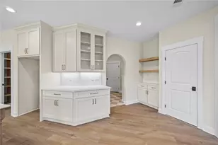 810 North Hampton, Monroe, GA 30656 - Photo 55