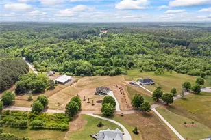 810 North Hampton, Monroe, GA 30656 - Photo 17