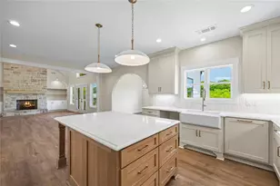 810 North Hampton, Monroe, GA 30656 - Photo 63