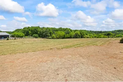 810 North Hampton, Monroe, GA 30656 - Photo 37