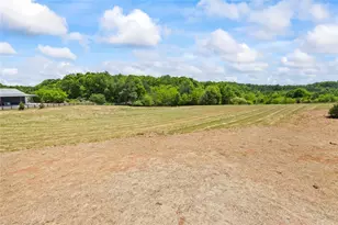 810 North Hampton, Monroe, GA 30656 - Photo 37