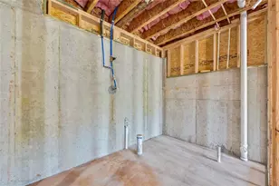 810 North Hampton, Monroe, GA 30656 - Photo 101