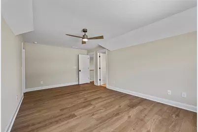 810 North Hampton, Monroe, GA 30656 - Photo 87