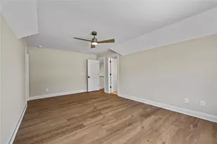 810 North Hampton, Monroe, GA 30656 - Photo 87