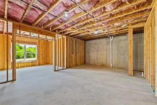 810 North Hampton, Monroe, GA 30656 - Photo 105