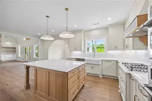 810 North Hampton, Monroe, GA 30656 - Photo 57