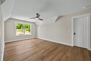 810 North Hampton, Monroe, GA 30656 - Photo 85