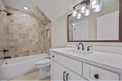 810 North Hampton, Monroe, GA 30656 - Photo 89