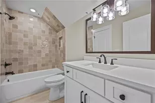 810 North Hampton, Monroe, GA 30656 - Photo 89
