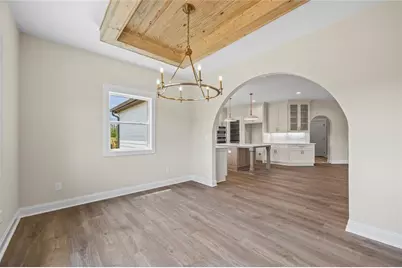 810 North Hampton, Monroe, GA 30656 - Photo 51