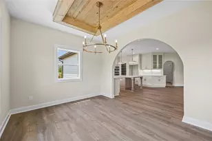810 North Hampton, Monroe, GA 30656 - Photo 51