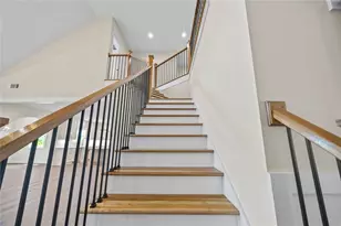 810 North Hampton, Monroe, GA 30656 - Photo 65