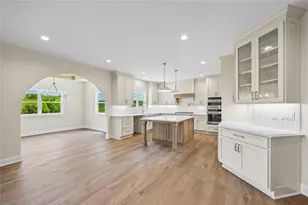 810 North Hampton, Monroe, GA 30656 - Photo 53
