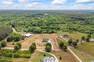 810 North Hampton, Monroe, GA 30656 - Photo 17