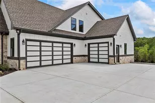 810 North Hampton, Monroe, GA 30656 - Photo 39