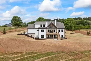 810 North Hampton, Monroe, GA 30656 - Photo 33