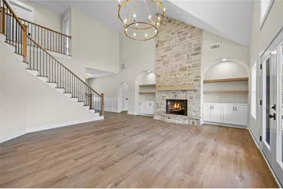 810 North Hampton, Monroe, GA 30656 - Photo 47