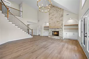 810 North Hampton, Monroe, GA 30656 - Photo 47