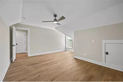 810 North Hampton, Monroe, GA 30656 - Photo 85