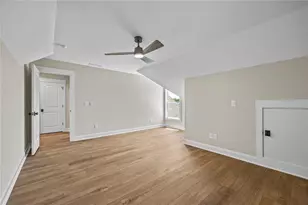 810 North Hampton, Monroe, GA 30656 - Photo 85
