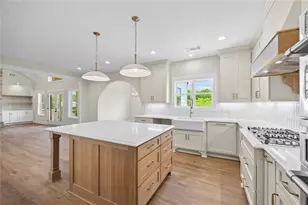 810 North Hampton, Monroe, GA 30656 - Photo 57