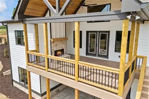 810 North Hampton, Monroe, GA 30656 - Photo 95
