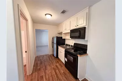 2721 Berkshire Drive, Winder, GA 30680 - Photo 11