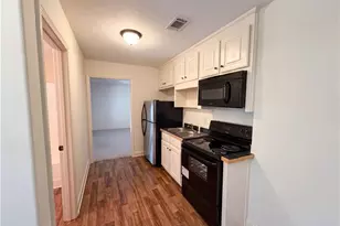 2721 Berkshire Dr, Winder, GA 30680 - Photo 11