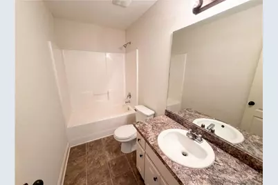 2721 Berkshire Drive, Winder, GA 30680 - Photo 19