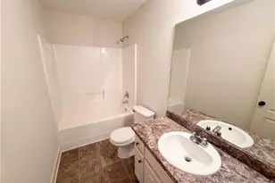 2721 Berkshire Dr, Winder, GA 30680 - Photo 19